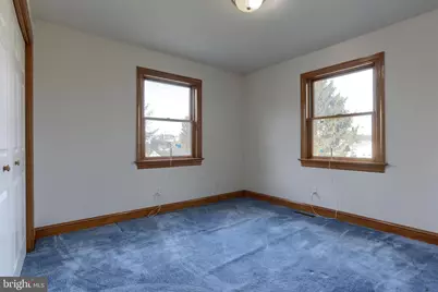 23 S Zinns Mill Rd, Quentin, PA 17083 - Photo 37