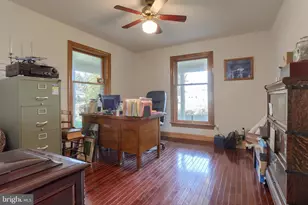 23 S Zinns Mill Rd, Quentin, PA 17083 - Photo 29