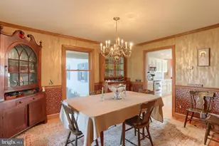 23 S Zinns Mill Rd, Quentin, PA 17083 - Photo 15