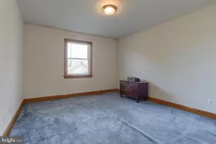 23 S Zinns Mill Rd, Quentin, PA 17083 - Photo 41