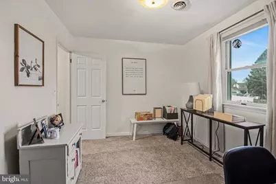 110 Carriage Ct L-0134, Palmyra, PA 17078 - Photo 33