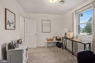 110 Carriage Ct L-0134, Palmyra, PA 17078 - Photo 33