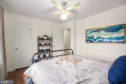 110 Carriage Ct L-0134, Palmyra, PA 17078 - Photo 29