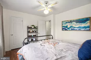 110 Carriage Ct L-0134, Palmyra, PA 17078 - Photo 29