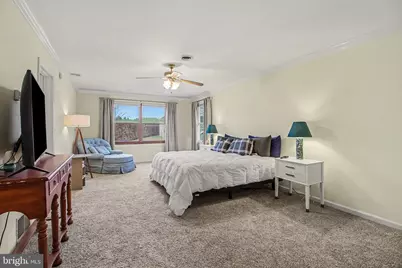 110 Carriage Ct L-0134, Palmyra, PA 17078 - Photo 23