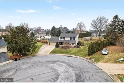 110 Carriage Ct L-0134, Palmyra, PA 17078 - Photo 39