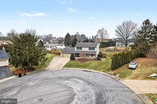 110 Carriage Ct L-0134, Palmyra, PA 17078 - Photo 39