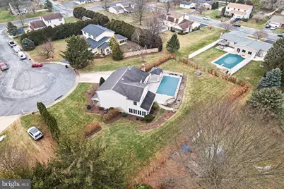 110 Carriage Ct L-0134, Palmyra, PA 17078 - Photo 43