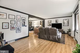 110 Carriage Ct L-0134, Palmyra, PA 17078 - Photo 9