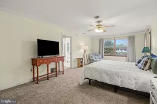 110 Carriage Ct L-0134, Palmyra, PA 17078 - Photo 25