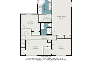 110 Carriage Ct L-0134, Palmyra, PA 17078 - Photo 45