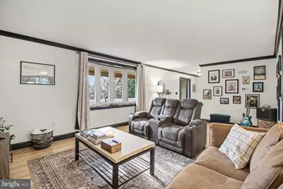 110 Carriage Ct L-0134, Palmyra, PA 17078 - Photo 7