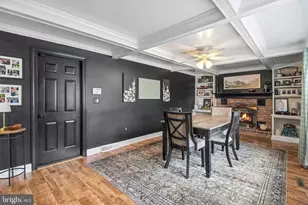 110 Carriage Ct L-0134, Palmyra, PA 17078 - Photo 11