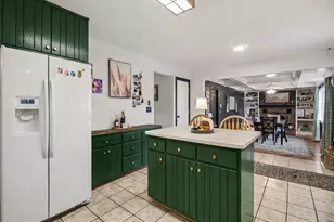 110 Carriage Ct L-0134, Palmyra, PA 17078 - Photo 15