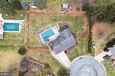 110 Carriage Ct L-0134, Palmyra, PA 17078 - Photo 41