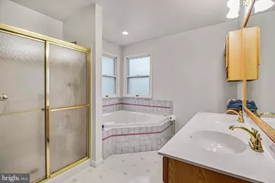 110 Carriage Ct L-0134, Palmyra, PA 17078 - Photo 27