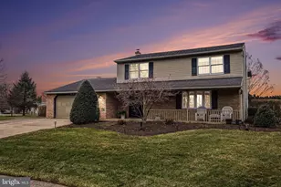 110 Carriage Ct L-0134, Palmyra, PA 17078 - Photo 3