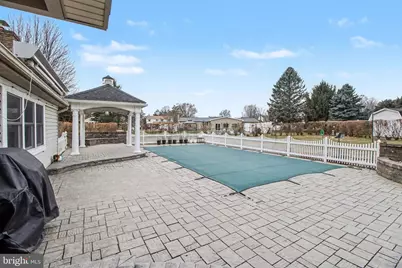 110 Carriage Ct L-0134, Palmyra, PA 17078 - Photo 35