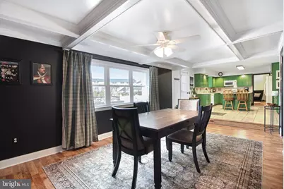 110 Carriage Ct L-0134, Palmyra, PA 17078 - Photo 13