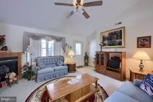 1 Thorndale Dr, Myerstown, PA 17067 - Photo 23