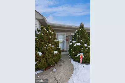 1 Thorndale Drive, Myerstown, PA 17067 - Photo 19