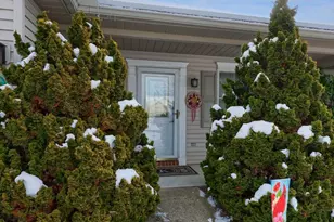 1 Thorndale Dr, Myerstown, PA 17067 - Photo 19