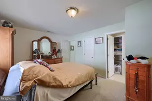 1 Thorndale Dr, Myerstown, PA 17067 - Photo 37