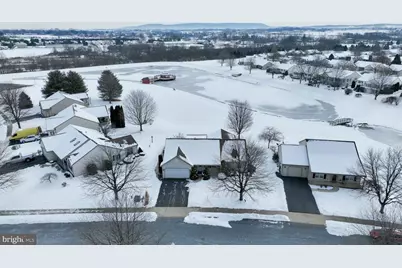 1 Thorndale Drive, Myerstown, PA 17067 - Photo 9