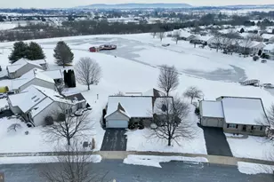 1 Thorndale Dr, Myerstown, PA 17067 - Photo 9