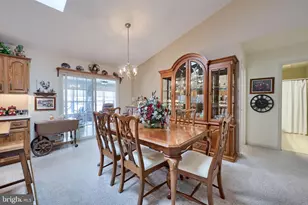 1 Thorndale Dr, Myerstown, PA 17067 - Photo 25