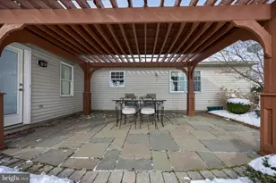 1 Thorndale Dr, Myerstown, PA 17067 - Photo 15