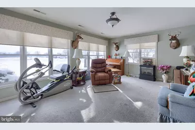 1 Thorndale Drive, Myerstown, PA 17067 - Photo 33