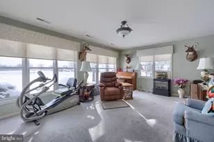 1 Thorndale Dr, Myerstown, PA 17067 - Photo 33
