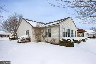 1 Thorndale Dr, Myerstown, PA 17067 - Photo 13