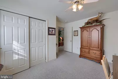 1 Thorndale Drive, Myerstown, PA 17067 - Photo 41