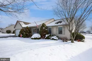 1 Thorndale Dr, Myerstown, PA 17067 - Photo 5