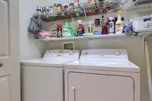 1 Thorndale Dr, Myerstown, PA 17067 - Photo 45