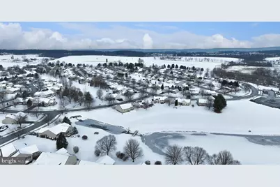 1 Thorndale Drive, Myerstown, PA 17067 - Photo 47