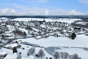 1 Thorndale Dr, Myerstown, PA 17067 - Photo 47