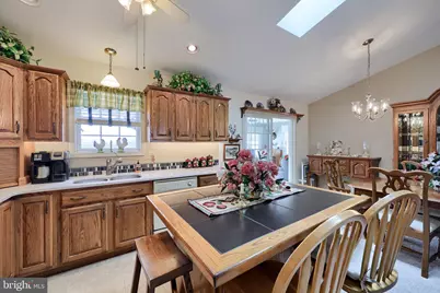 1 Thorndale Drive, Myerstown, PA 17067 - Photo 31