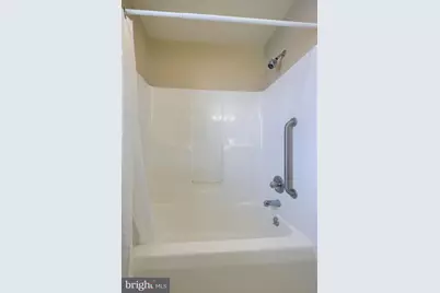 1 Thorndale Drive, Myerstown, PA 17067 - Photo 39