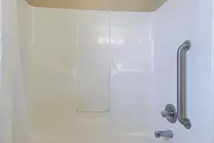 1 Thorndale Dr, Myerstown, PA 17067 - Photo 39