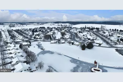 1 Thorndale Drive, Myerstown, PA 17067 - Photo 17