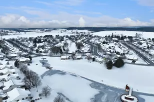 1 Thorndale Dr, Myerstown, PA 17067 - Photo 17