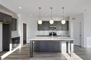 33 Canterbury Ln, Annville, PA 17003 - Photo 15