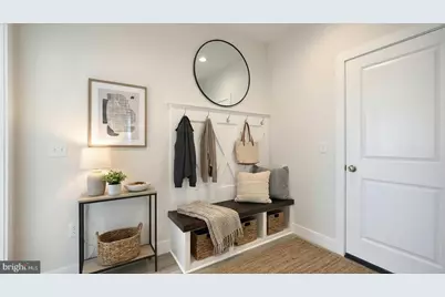 33 Canterbury Lane, Annville, PA 17003 - Photo 7