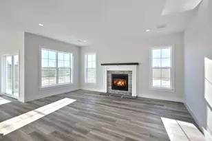 33 Canterbury Ln, Annville, PA 17003 - Photo 23