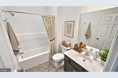 33 Canterbury Lane, Annville, PA 17003 - Photo 11