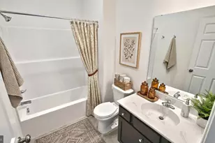 33 Canterbury Ln, Annville, PA 17003 - Photo 11