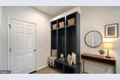 33 Canterbury Lane, Annville, PA 17003 - Photo 7